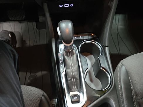 Used 2023 Buick Encore GX Select image 16