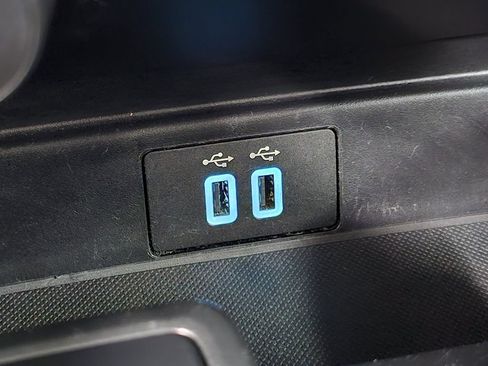 Used 2023 Ford Ranger XLT w/ Equipment Group 301A Mid AWD/4WD image 19