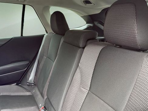 Used 2025 Subaru Outback Premium AWD/4WD image 14