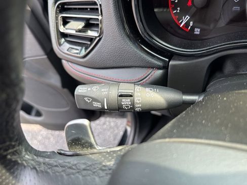 Used 2023 Dodge Durango R/T image 31