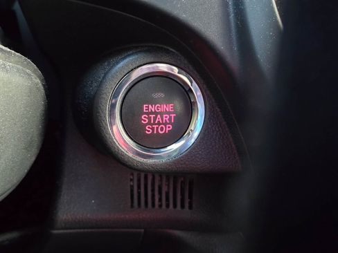 Used 2025 Subaru Forester Sport w/ Popular Package #1 image 16