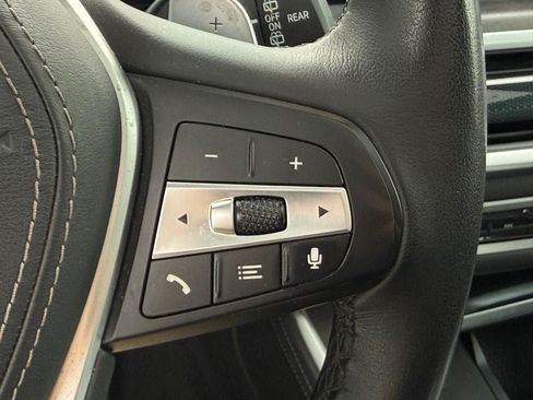 Used 2024 BMW X5 xDrive40i w/ Premium Package AWD/4WD image 17