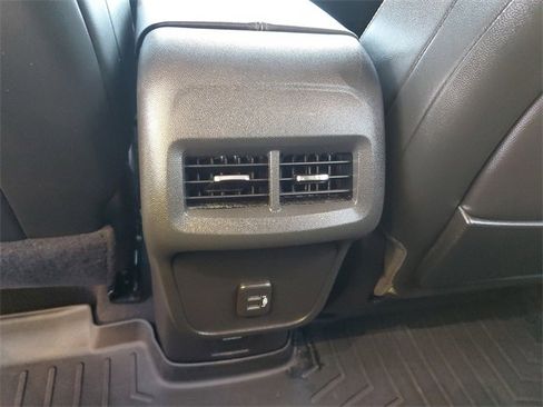 Used 2020 GMC Terrain SLT w/ Preferred Package image 15