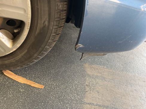 Used 2008 Honda Civic LX image 9