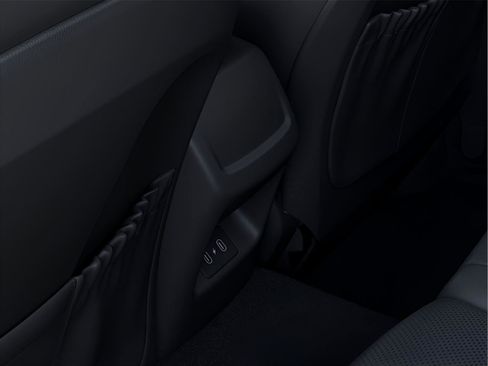 New 2026 Kia K5 GT-Line w/ GT-Line Premium Package FWD image 26