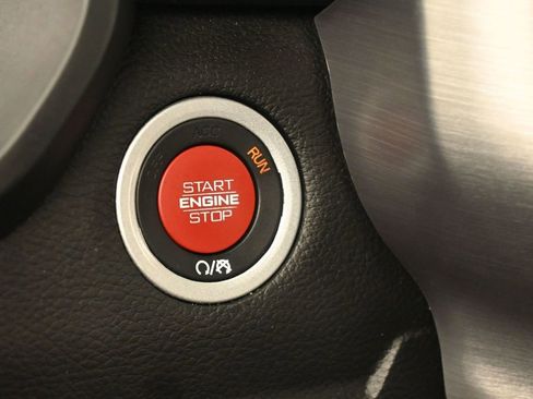 Used 2023 RAM 1500 TRX w/ TRX Level 1 Equipment Group image 44