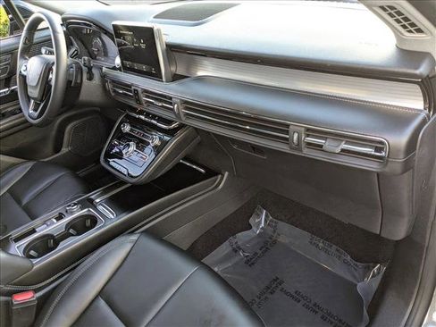 Used 2022 Lincoln Corsair Standard image 20