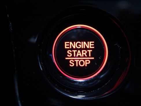 Used 2023 Honda Civic LX image 32