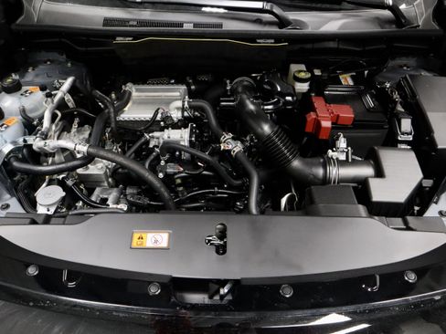 New 2026 Mitsubishi Outlander SE image 29