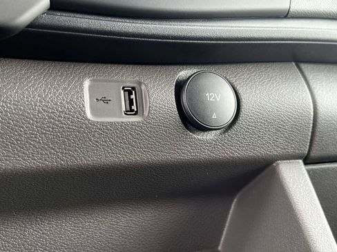 New 2025 Ford Transit 250 Base image 19