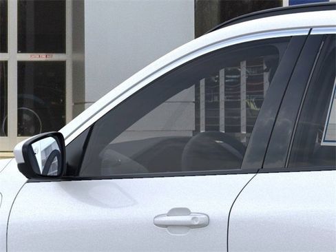 New 2025 Ford Escape SE image 20