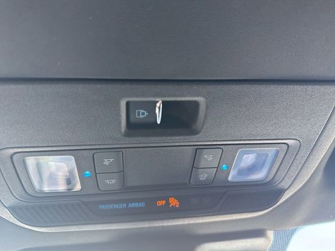 Certified 2023 Ford F150 XLT w/ Equipment Group 302A High image 37