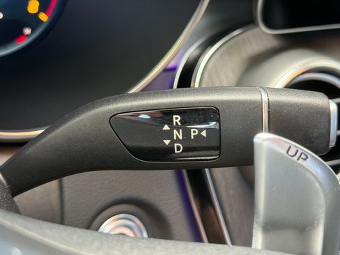 Used 2020 Mercedes-Benz C 63 AMG S image 19