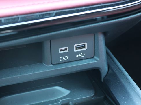 Used 2023 Lexus NX 350 AWD w/ Premium Package image 29