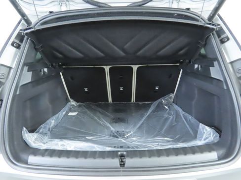 New 2026 MINI Cooper Countryman S image 30