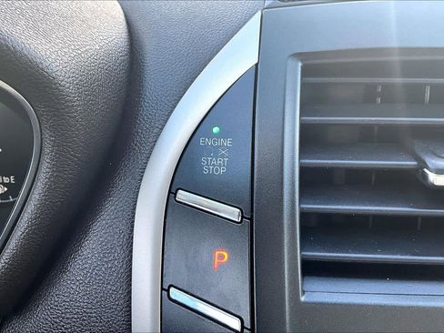 Used 2018 Lincoln MKC Select w/ Select Plus Package image 34