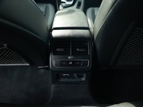 Used 2020 Audi A5 2.0T Premium Plus w/ Premium Plus image 32