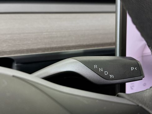 Used 2023 Tesla Model 3 Standard Range RWD image 24