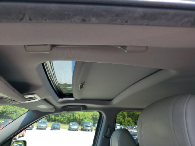 Used 2014 Honda Pilot EX-L image 17