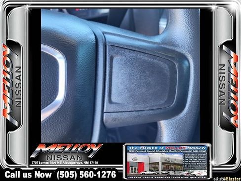 Used 2023 GMC Sierra 1500 Pro w/ Convenience Package image 20