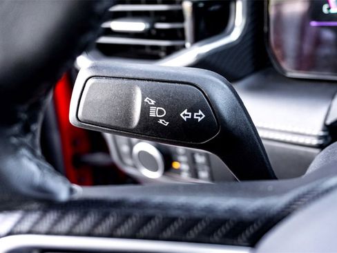 Used 2024 Ford Mustang Premium image 19