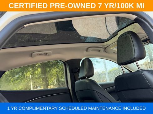 Used 2023 Ford Mustang Mach-E California Route 1 AWD/4WD image 12