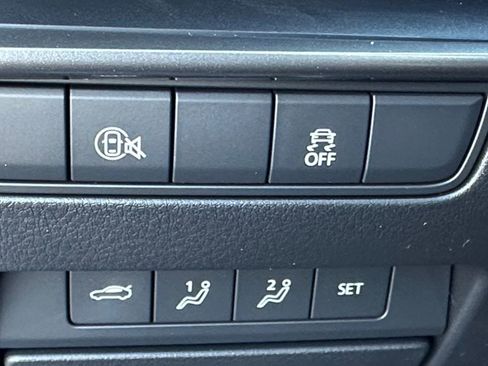 New 2026 MAZDA MAZDA3 2.5 S Sedan w/ Preferred Pkg image 20