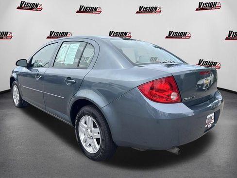 Used 2006 Chevrolet Cobalt LT FWD image 7