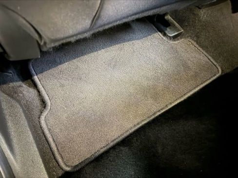 Used 2019 Ford Escape S image 16