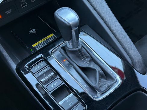 Used 2023 Acura Integra A-Spec image 24