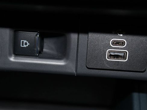 New 2026 Ford Maverick Lariat AWD/4WD image 43
