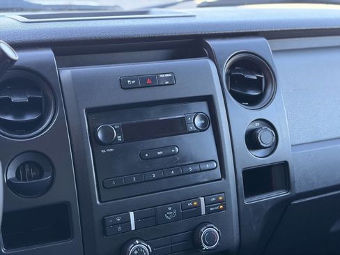 Used 2014 Ford F150 XL w/ Power Equipment Group RWD image 16