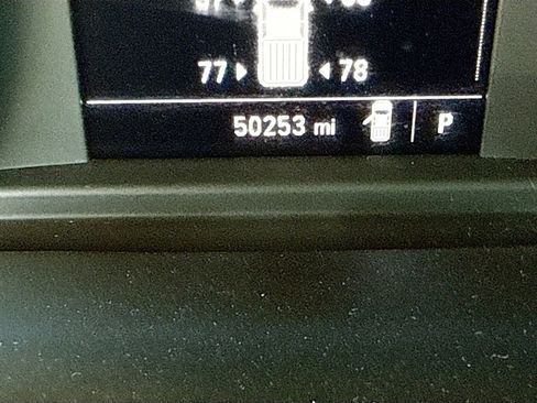 Used 2020 Chevrolet Silverado 2500 W/T image 14