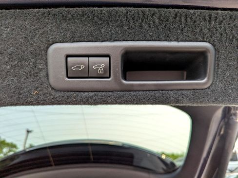 Used 2022 Lexus RX 350 AWD w/ Premium Package image 40