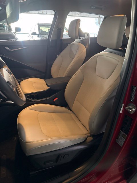Used 2023 Kia Niro EX FWD image 6