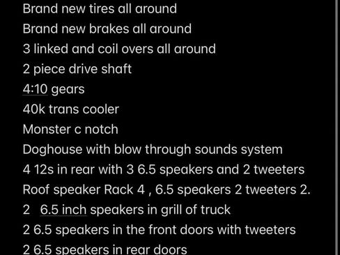 Used 2007 Chevrolet Silverado 1500 LS image 2