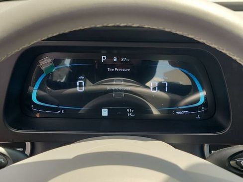 New 2026 Hyundai Elantra SEL Sport Premium FWD image 9