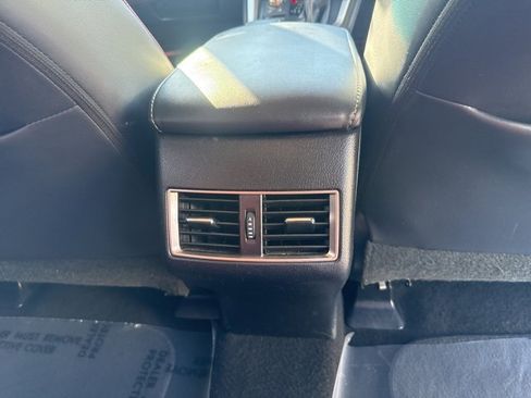 Used 2019 Lexus NX 300h AWD image 27