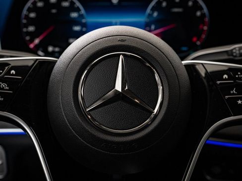 New 2026 Mercedes-Benz GLE 350 4MATIC image 31