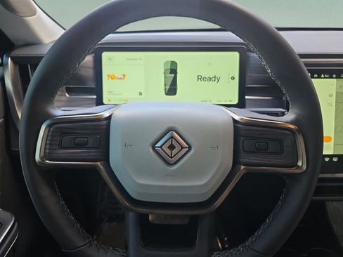 Used 2023 Rivian R1S Adventure image 21