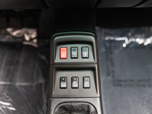 Used 1996 Porsche 911 Targa RWD image 80