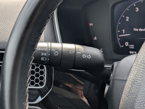 Used 2023 Honda Civic Touring image 24
