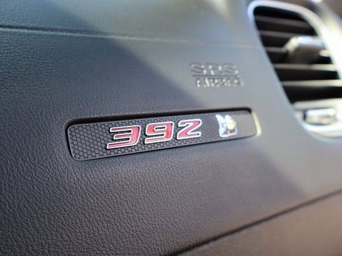 Used 2023 Dodge Charger Scat Pack image 48