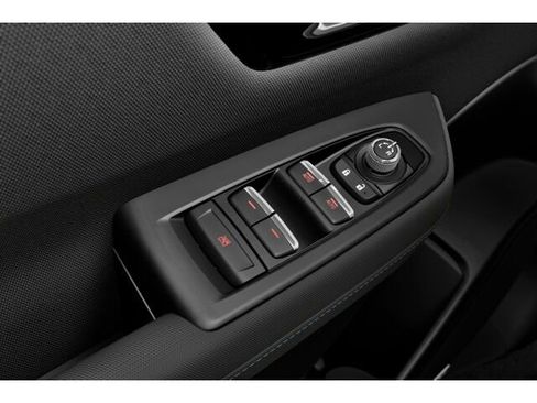 New 2026 Subaru Forester Limited image 23