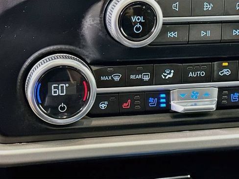 Certified 2023 Ford Expedition XLT AWD/4WD image 26