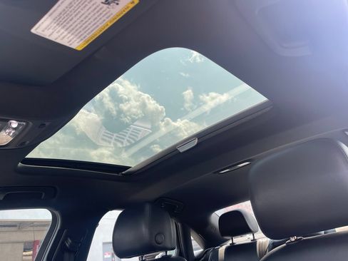 Used 2019 Audi A3 2.0T Premium AWD/4WD image 22