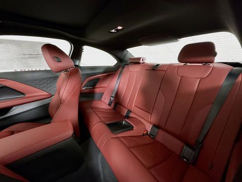 New 2026 BMW 230i xDrive Coupe w/ Premium Package image 25