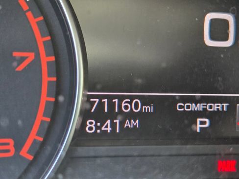 Used 2020 Audi A4 2.0T Premium w/ Convenience Package FWD image 27
