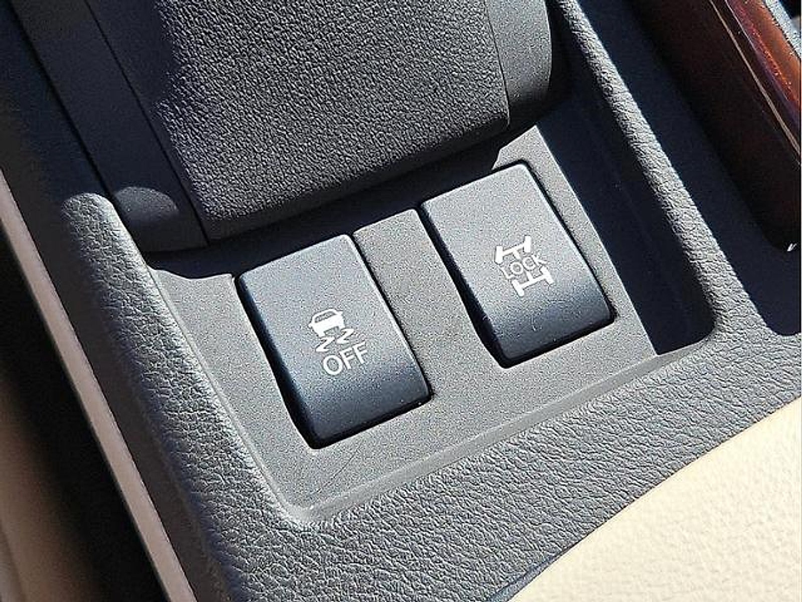 Used 2014 Lexus RX 350 AWD w/ Navigation Package image 22