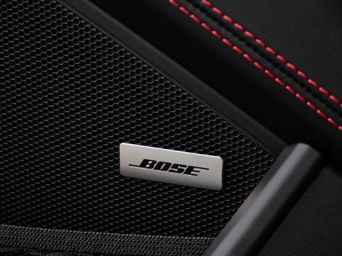 Used 2025 Porsche 911 GT3 RS RWD image 33